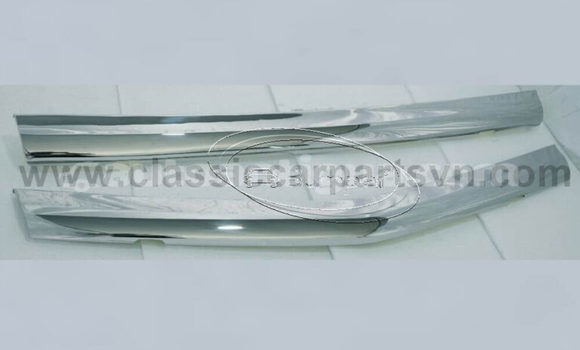 Buy New Mercedes-Benz SLC-klasse AMG Silver Car in Potters Village in Antigua Buy New Mercedes-Benz SLC-klasse AMG Silver Car in Potters Village in Antigua