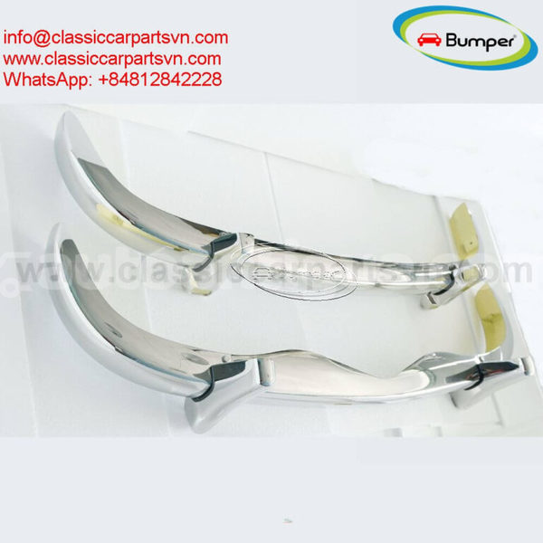 Big with watermark mercedes benz w128 antigua bolands 4765