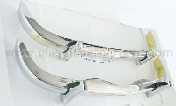 Buy New Mercedes-Benz W128 Silver Car in Bolands in Antigua Buy New Mercedes-Benz W128 Silver Car in Bolands in Antigua