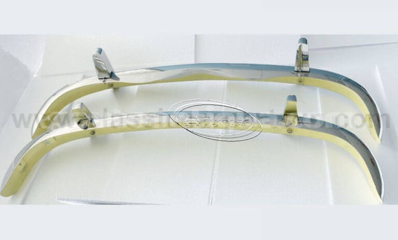 Buy New Mercedes-Benz W128 Silver Car in Bolands in Antigua Buy New Mercedes-Benz W128 Silver Car in Bolands in Antigua