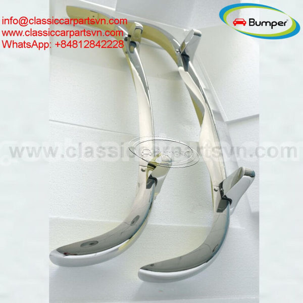 Big with watermark mercedes benz w128 antigua bolands 4765