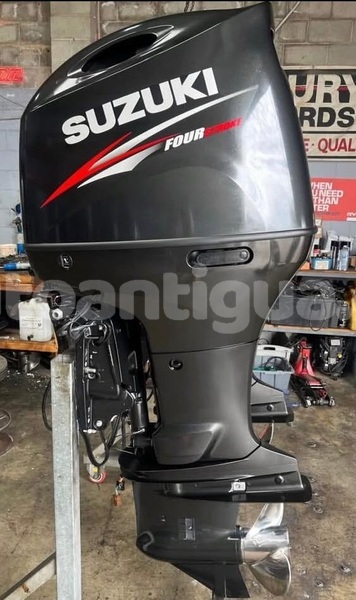 Big with watermark suzuki 2