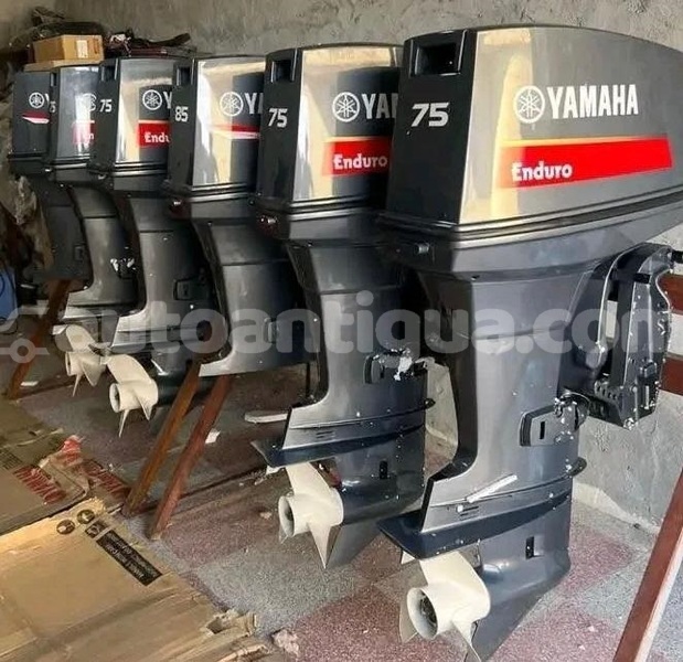 Big with watermark suzuki jimny antigua st john s 4768