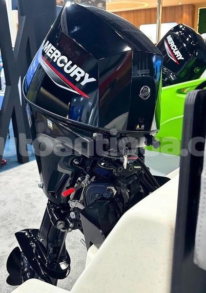 Big with watermark suzuki jimny antigua st john s 4768