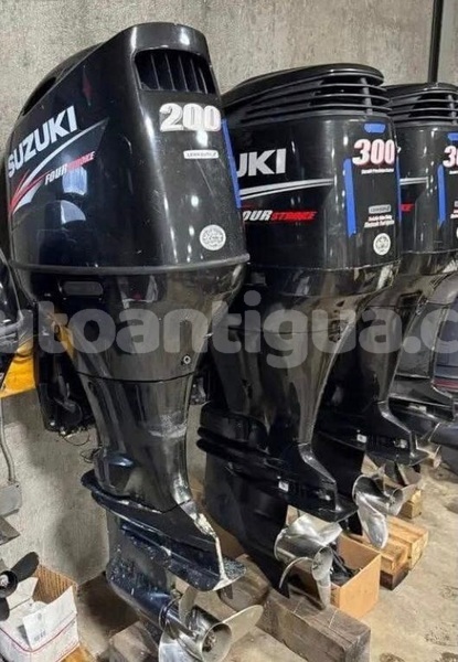 Big with watermark suzuki jimny antigua st john s 4768