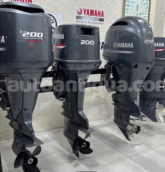 Big with watermark suzuki jimny antigua st john s 4768