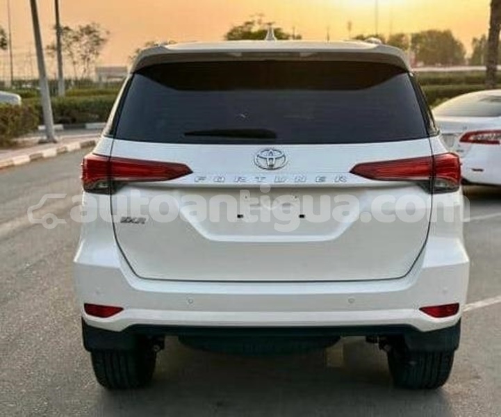 Big with watermark toyota fortuner antigua st john s 4769