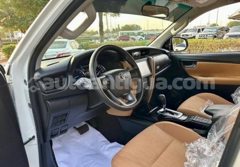 Big with watermark toyota fortuner antigua st john s 4769