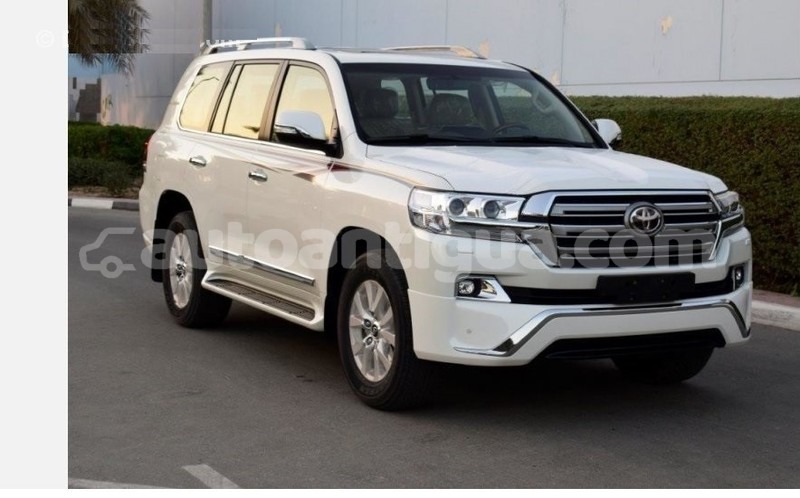 Big with watermark toyota land cruiser antigua st john s 4770