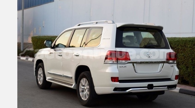 Big with watermark toyota land cruiser antigua st john s 4770