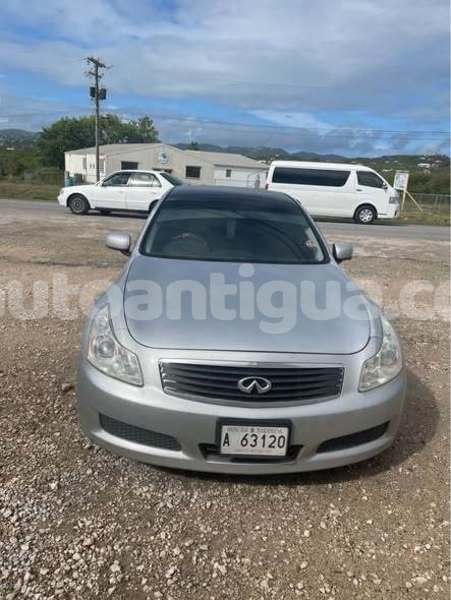 Big with watermark nissan skyline antigua st john s 4772