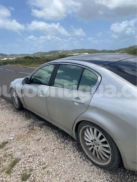 Big with watermark nissan skyline antigua st john s 4772