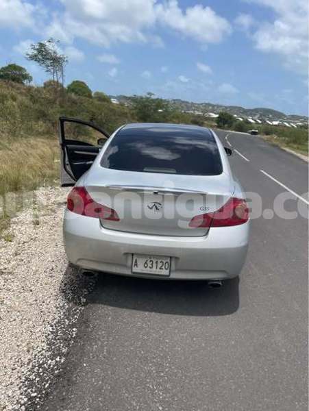 Big with watermark nissan skyline antigua st john s 4772