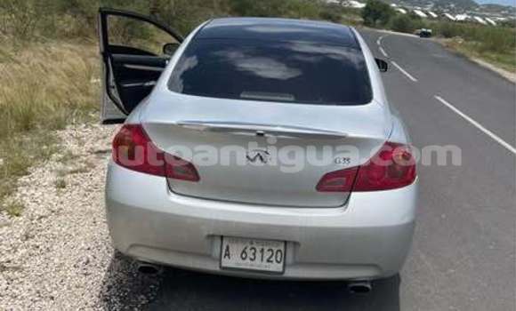 Buy Used Nissan Skyline Other Car in St John's in Antigua Buy Used Nissan Skyline Other Car in St John's in Antigua
