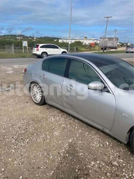 Big with watermark nissan skyline antigua st john s 4772