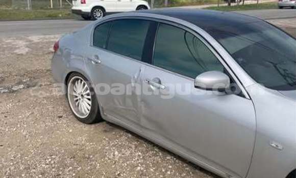 Buy Used Nissan Skyline Other Car in St John's in Antigua Buy Used Nissan Skyline Other Car in St John's in Antigua