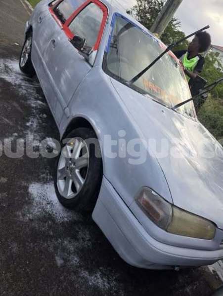 Big with watermark toyota corolla antigua st john s 4773