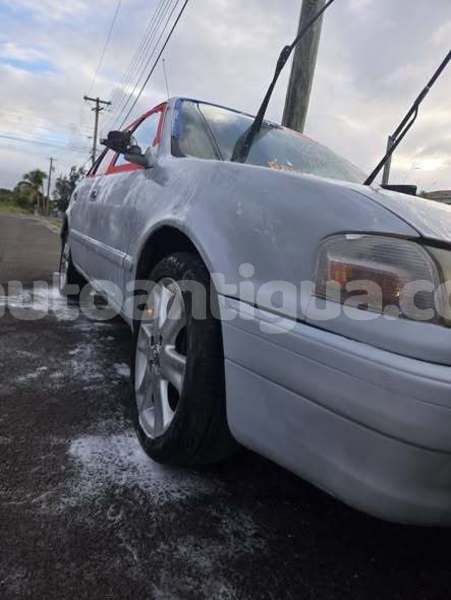 Big with watermark toyota corolla antigua st john s 4773