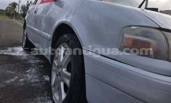Buy Used Toyota Corolla Other Car in St John's in Antigua Buy Used Toyota Corolla Other Car in St John's in Antigua