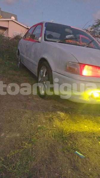 Big with watermark toyota corolla antigua st john s 4773