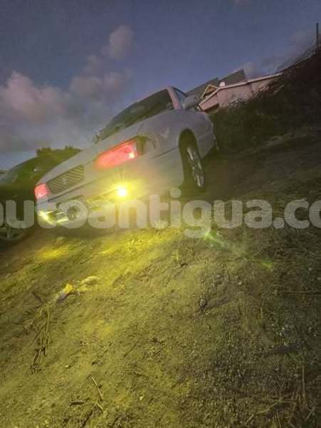 Big with watermark toyota corolla antigua st john s 4773