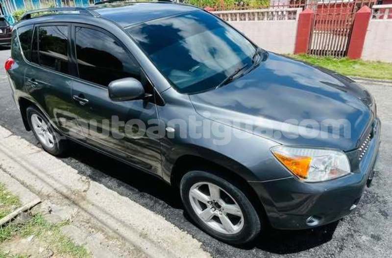 Big with watermark toyota rav4 antigua st john s 4774