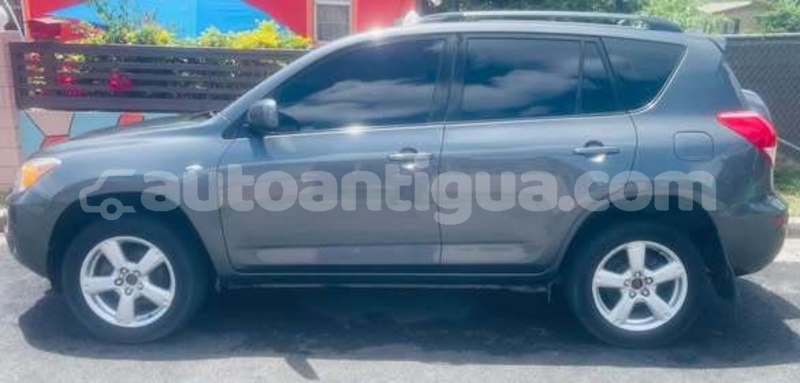 Big with watermark toyota rav4 antigua st john s 4774