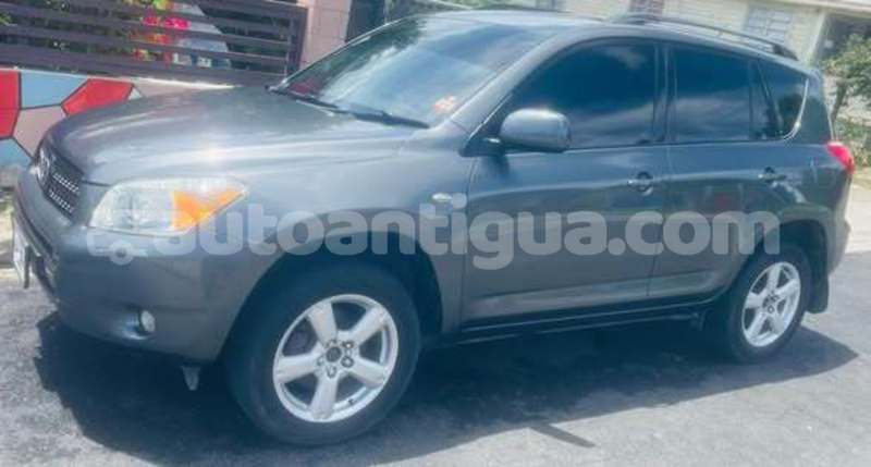Big with watermark toyota rav4 antigua st john s 4774