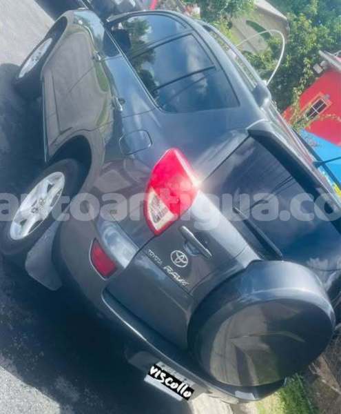 Big with watermark toyota rav4 antigua st john s 4774