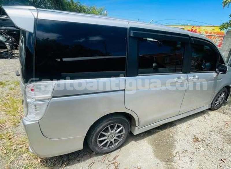 Big with watermark steyr 1500 antigua st john s 4775