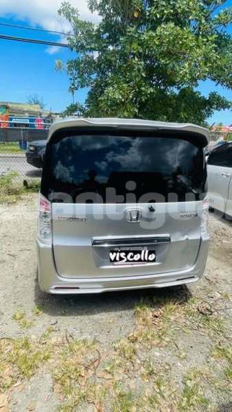 Big with watermark steyr 1500 antigua st john s 4775