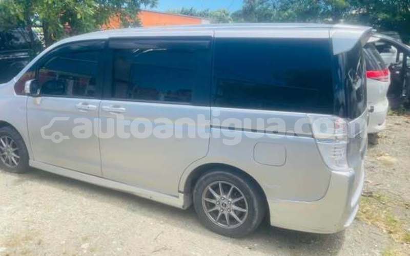 Big with watermark steyr 1500 antigua st john s 4775