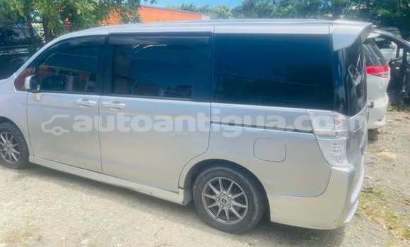 Buy Used Steyr 1500 Other Car in St John's in Antigua Buy Used Steyr 1500 Other Car in St John's in Antigua