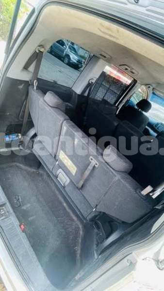 Big with watermark steyr 1500 antigua st john s 4775