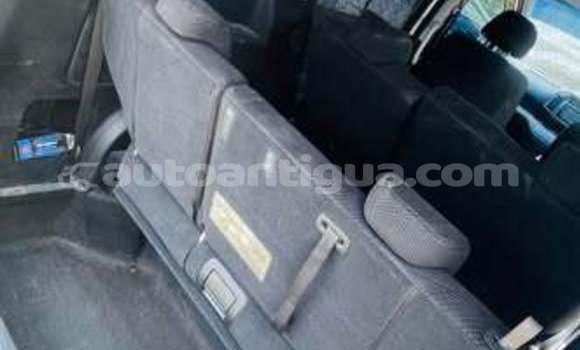 Buy Used Steyr 1500 Other Car in St John's in Antigua Buy Used Steyr 1500 Other Car in St John's in Antigua