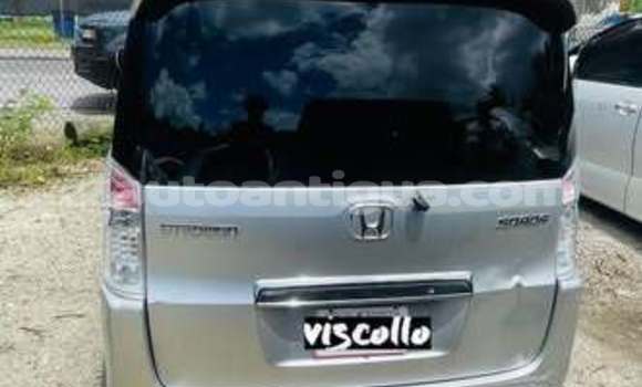 Buy Used Steyr 1500 Other Car in St John's in Antigua Buy Used Steyr 1500 Other Car in St John's in Antigua