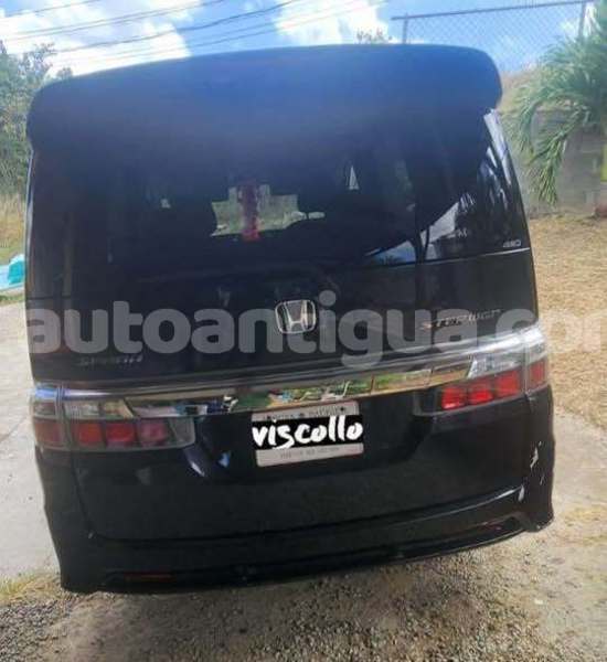 Big with watermark honda stepwgn antigua st john s 4776