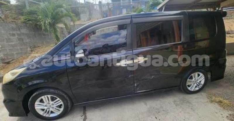 Big with watermark honda stepwgn antigua st john s 4776