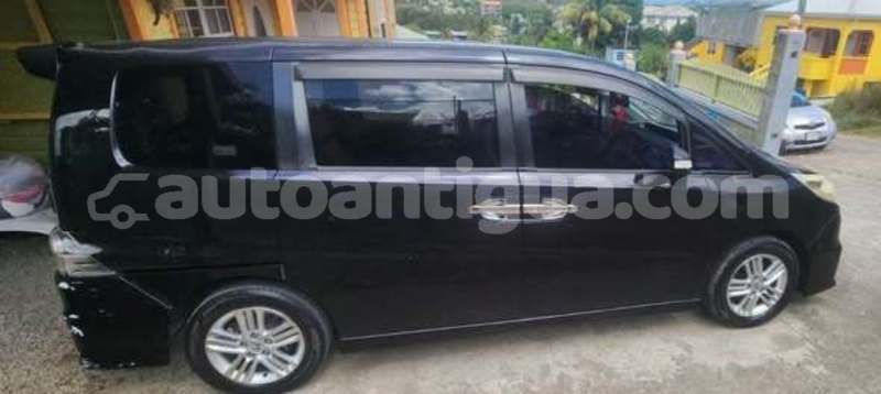 Big with watermark honda stepwgn antigua st john s 4776