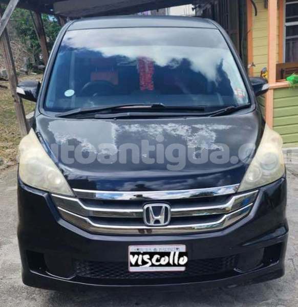 Big with watermark honda stepwgn antigua st john s 4776