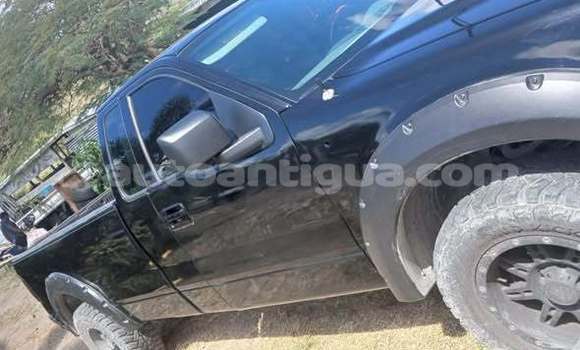 Buy Used Ford Fβ150 Other Car in St John's in Antigua Buy Used Ford Fβ150 Other Car in St John's in Antigua