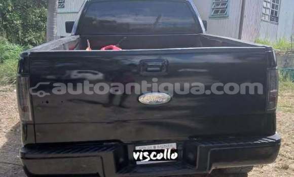 Buy Used Ford Fβ150 Other Car in St John's in Antigua Buy Used Ford Fβ150 Other Car in St John's in Antigua