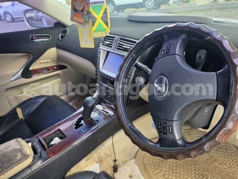 Big with watermark lexus es antigua st john s 4778