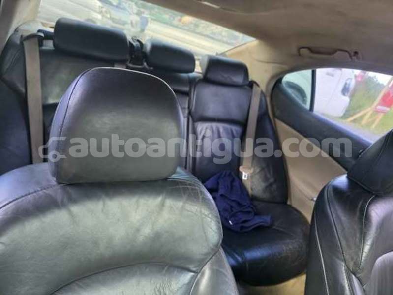 Big with watermark lexus es antigua st john s 4778