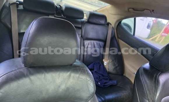 Buy Used Lexus ES Other Car in St John's in Antigua Buy Used Lexus ES Other Car in St John's in Antigua