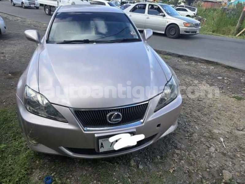 Big with watermark lexus es antigua st john s 4778