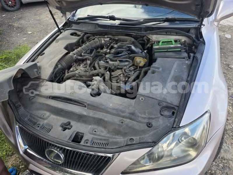 Big with watermark lexus es antigua st john s 4778