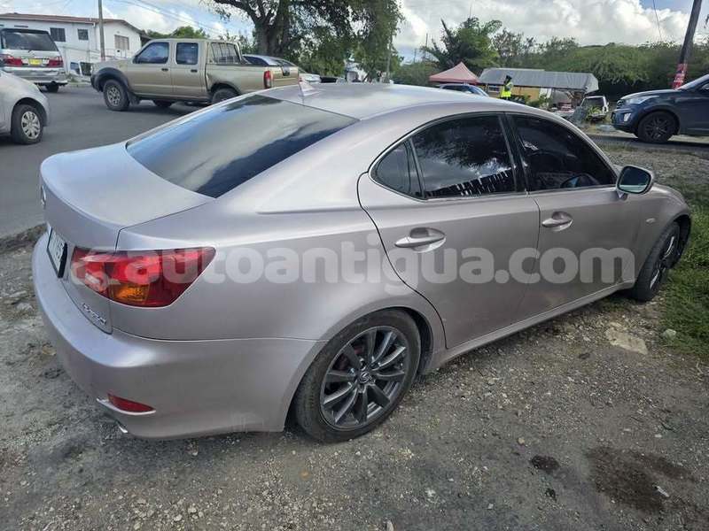 Big with watermark lexus es antigua st john s 4778