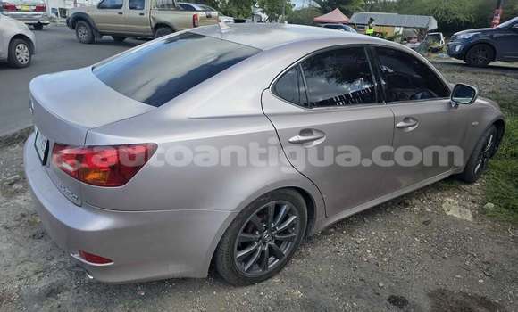 Buy Used Lexus ES Other Car in St John's in Antigua Buy Used Lexus ES Other Car in St John's in Antigua