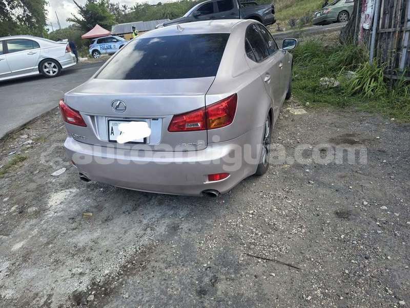 Big with watermark lexus es antigua st john s 4778